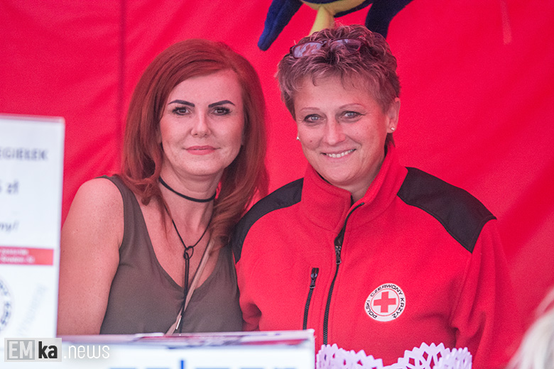 Święto Wina - sobota