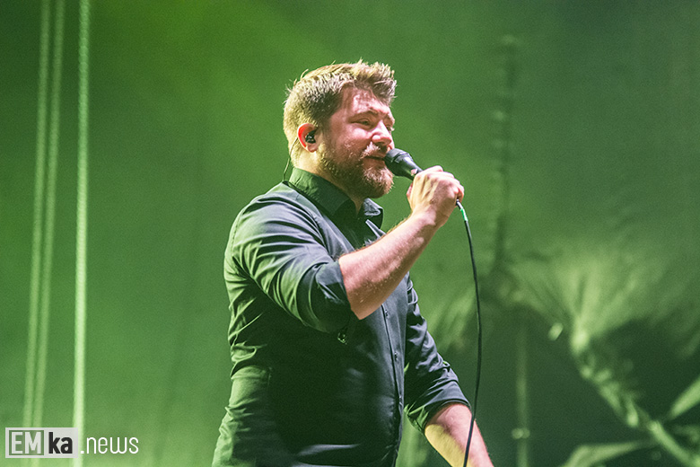 Święto Wina - sobota