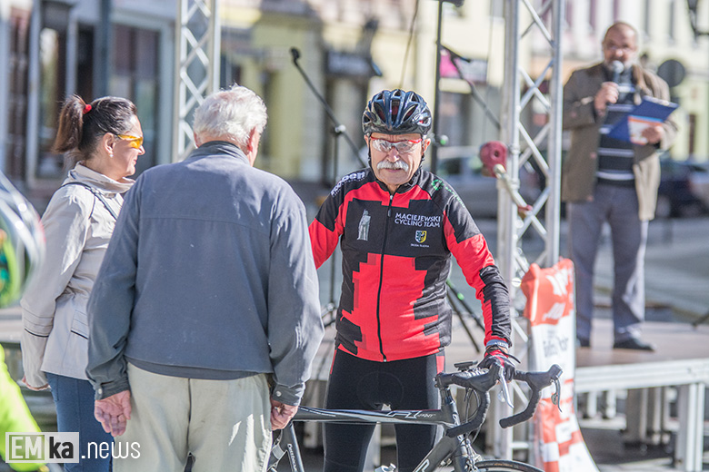 VIII Klasyk Pamięci