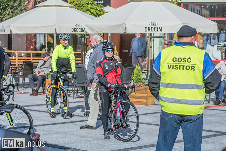 VIII Klasyk Pamięci