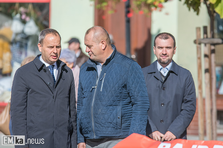 VIII Klasyk Pamięci