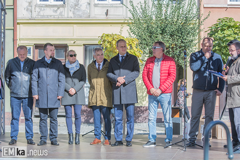 VIII Klasyk Pamięci