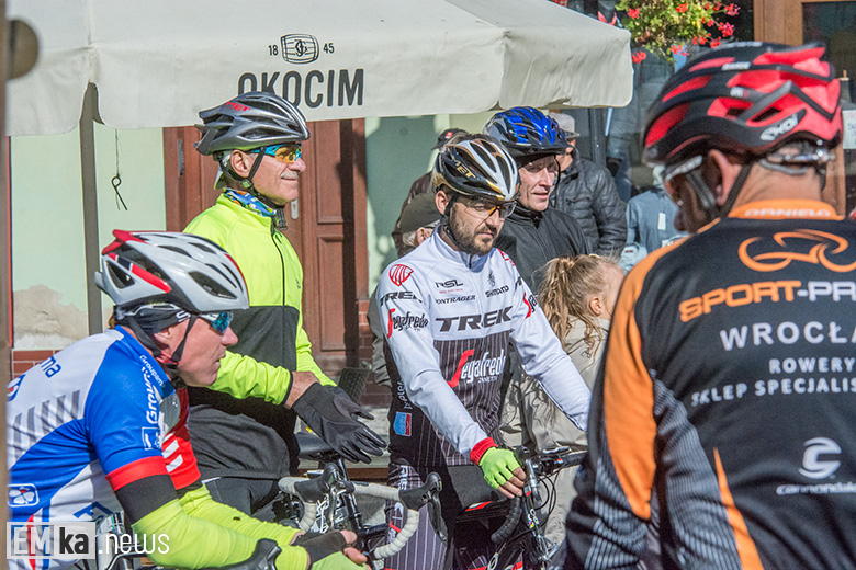 VIII Klasyk Pamięci