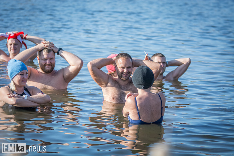 Morsowanie w Środzie Śląskiej