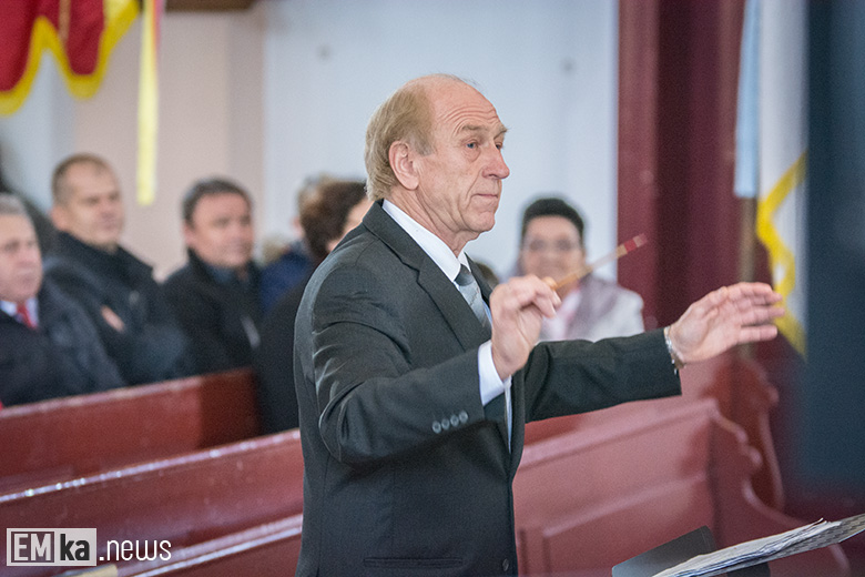 Obchody 101. rocznicy odzyskania przez Polskę niepodległości trwały kilka dni