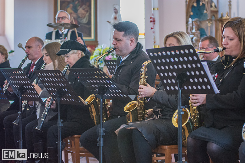 Obchody 101. rocznicy odzyskania przez Polskę niepodległości trwały kilka dni