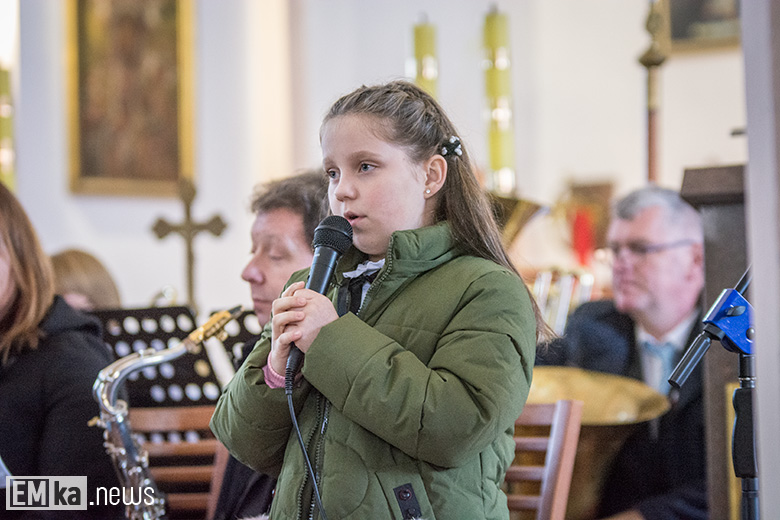 Obchody 101. rocznicy odzyskania przez Polskę niepodległości trwały kilka dni