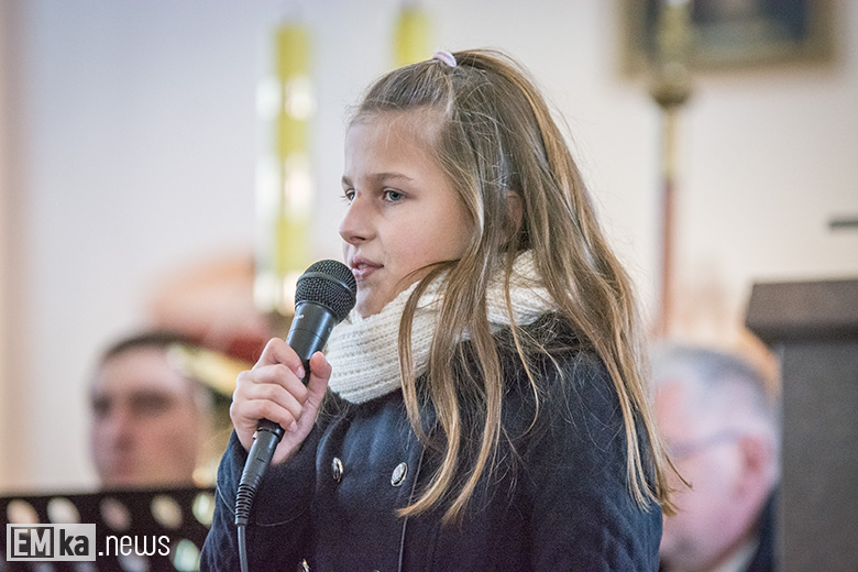 Obchody 101. rocznicy odzyskania przez Polskę niepodległości trwały kilka dni