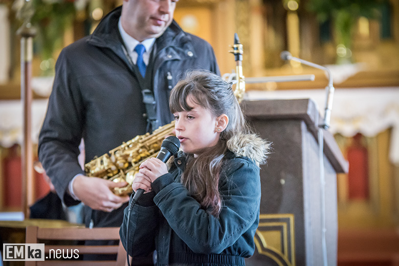 Obchody 101. rocznicy odzyskania przez Polskę niepodległości trwały kilka dni