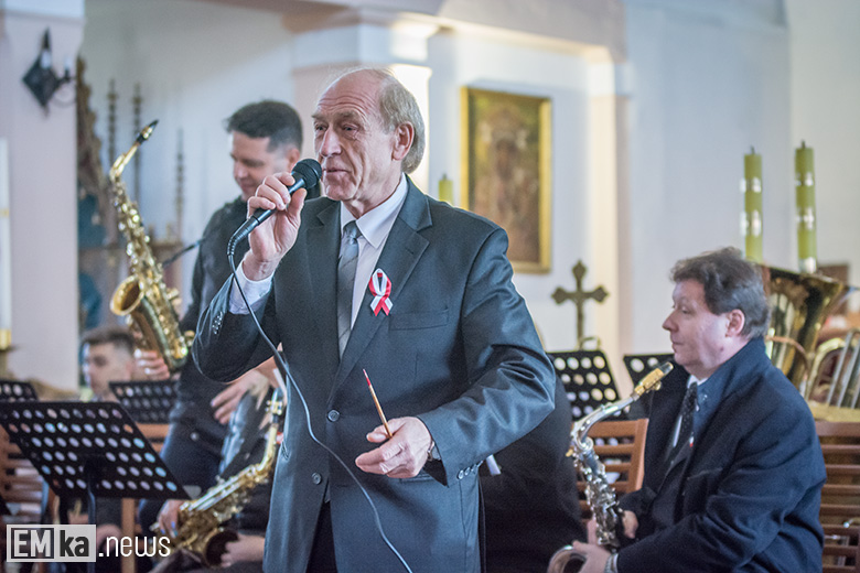 Obchody 101. rocznicy odzyskania przez Polskę niepodległości trwały kilka dni