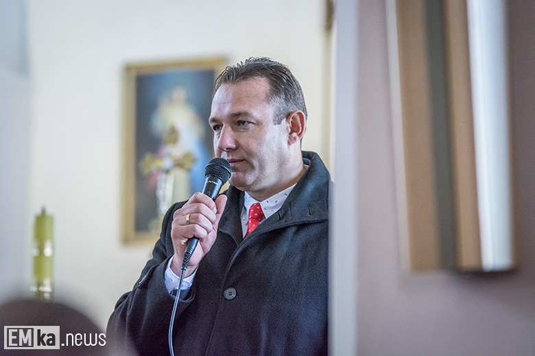 Obchody 101. rocznicy odzyskania przez Polskę niepodległości trwały kilka dni