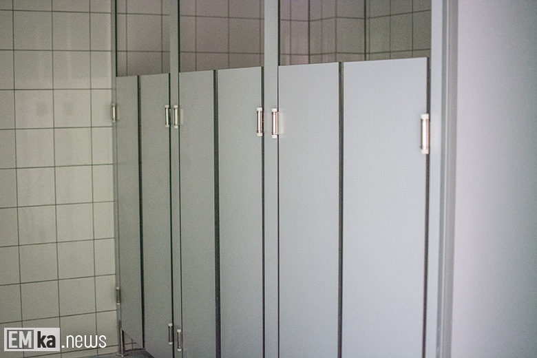 Żłobek w Kostomłotach