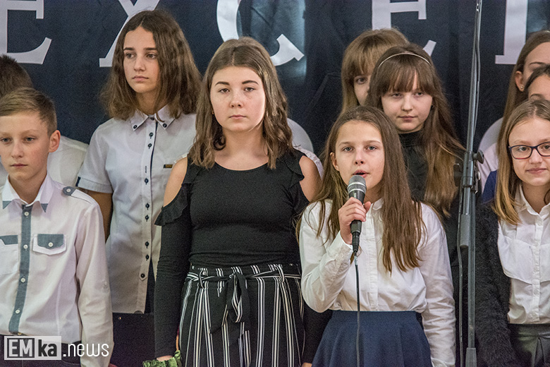 Wigilia samorządowców w Udaninie