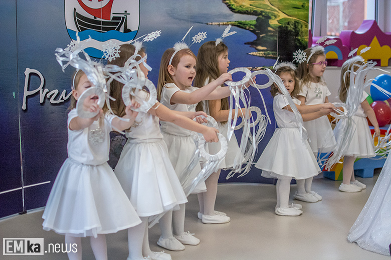 Otwarcie żłobka w Malczycach