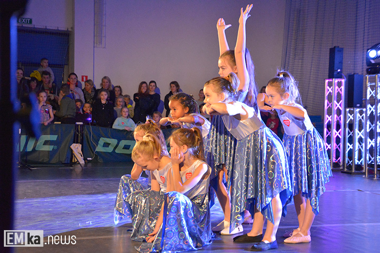 WOŚP w Pisarzowicach