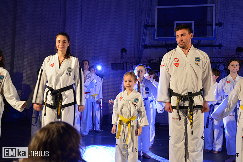 WOŚP w Pisarzowicach