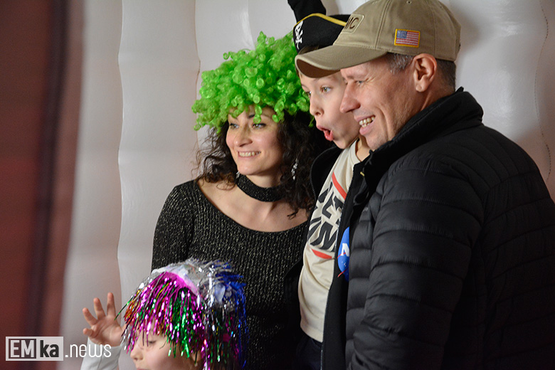 WOŚP w Pisarzowicach