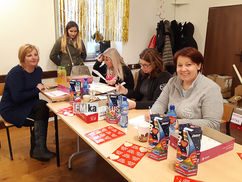 Wośpowisko w Przedmościu