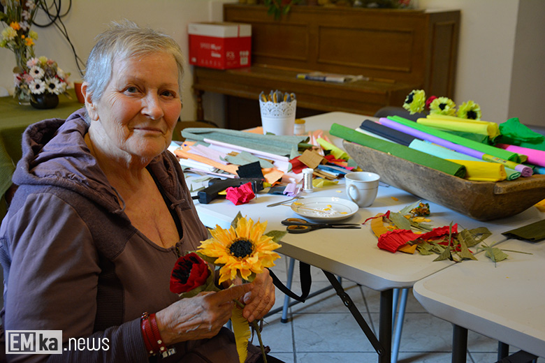 WOŚP w średzkim Muzeum