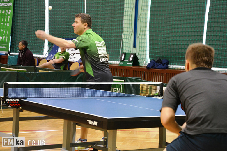 ULKS Ciechów konta Bolesławiec