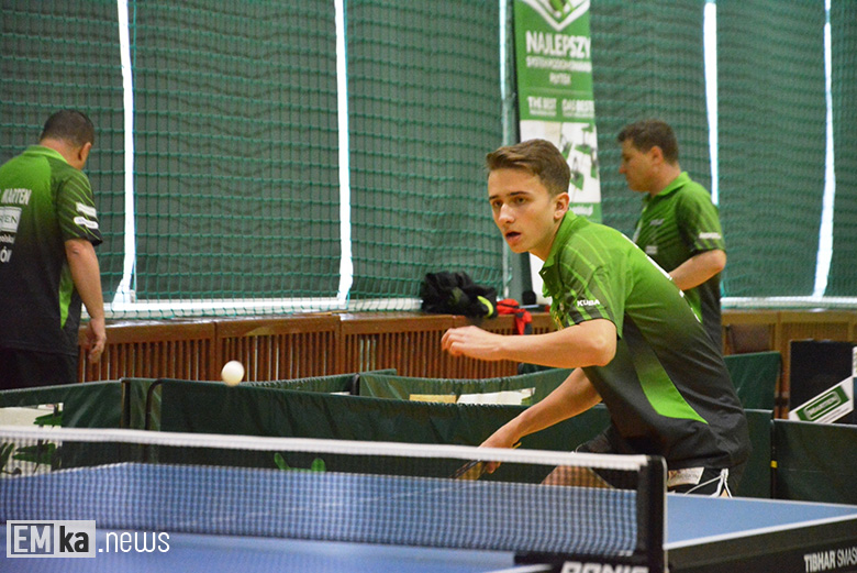 ULKS Ciechów konta Bolesławiec