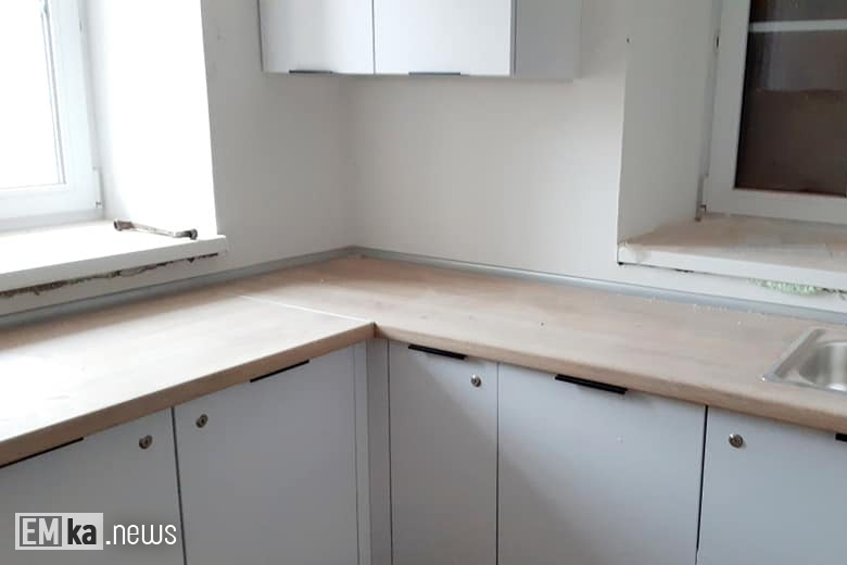 Centrum NGO w Środzie Śląskiej