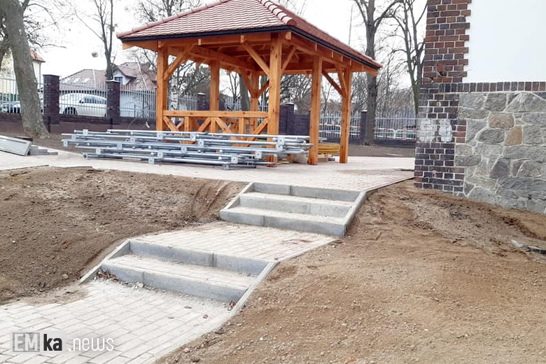 Centrum NGO w Środzie Śląskiej