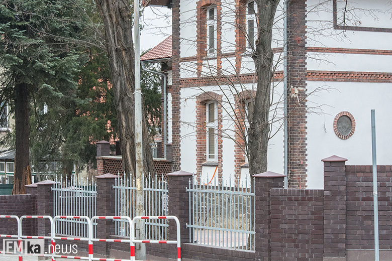 Centrum NGO w Środzie Śląskiej