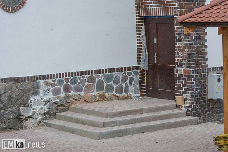 Centrum NGO w Środzie Śląskiej