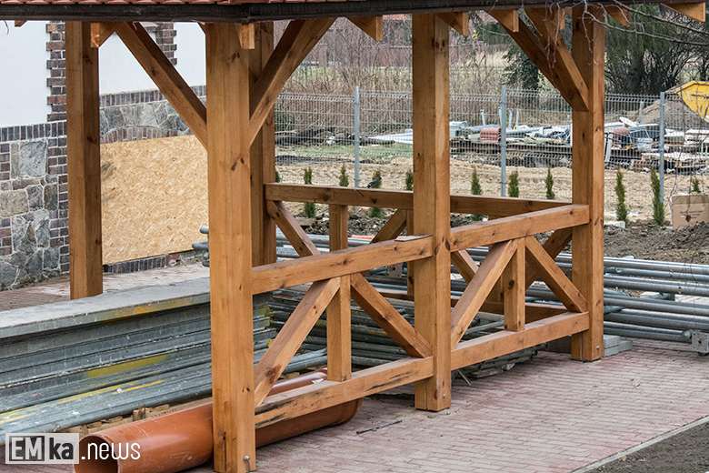 Centrum NGO w Środzie Śląskiej