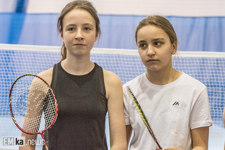 Turniej w Malczycach