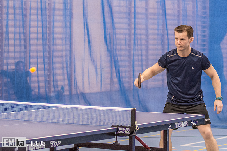 Turniej w Malczycach