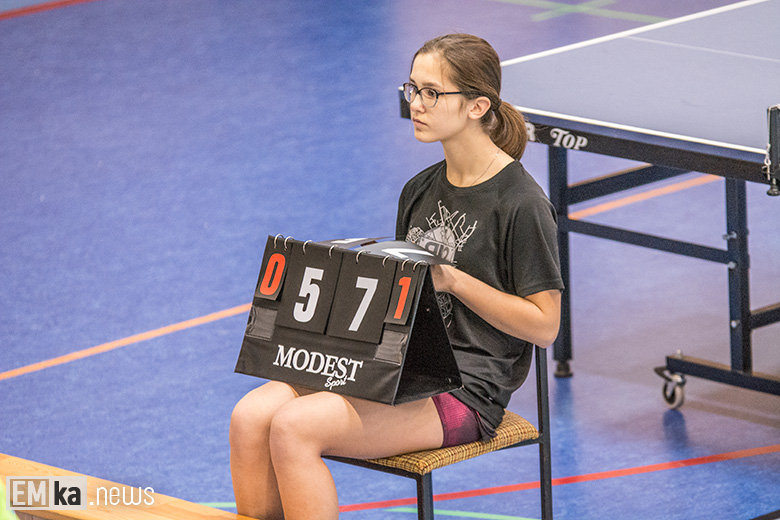 Turniej w Malczycach