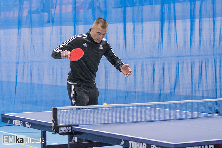 Turniej w Malczycach