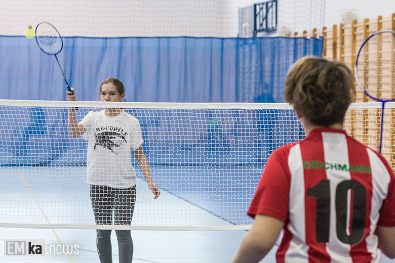 Turniej w Malczycach