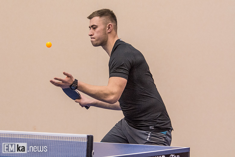 Turniej w Malczycach