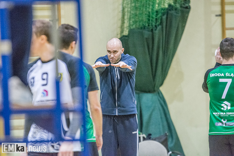 11 kolejka szczęśliwa dla naszych siatkarzy