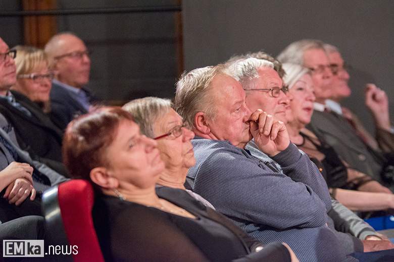 Koncert Średzkiej Orkiestry Dętej