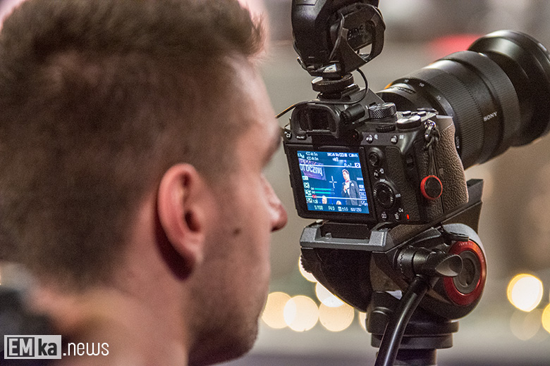 Koncert Średzkiej Orkiestry Dętej