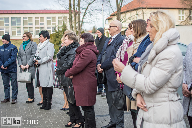 Żłobek w Kostomłotach oficjalnie otwarty
