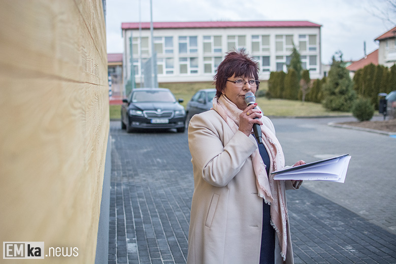 Żłobek w Kostomłotach oficjalnie otwarty