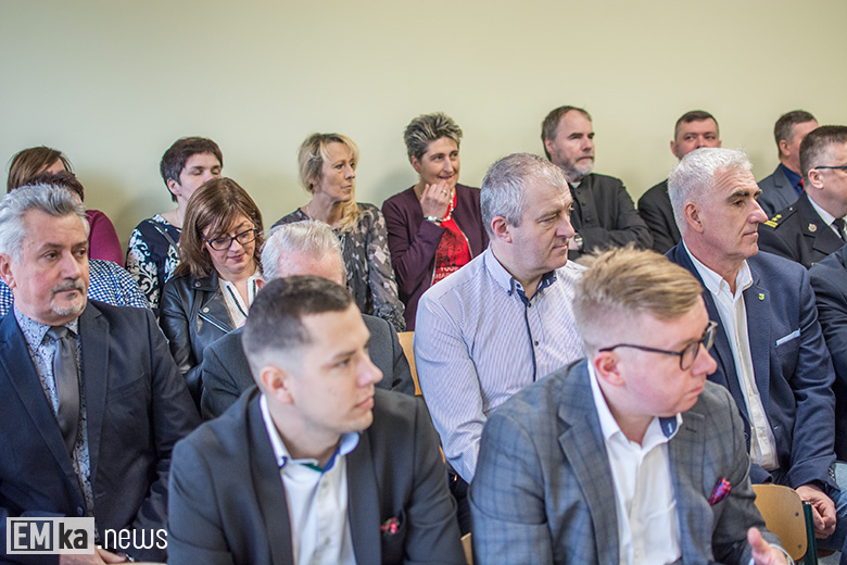 Żłobek w Kostomłotach oficjalnie otwarty