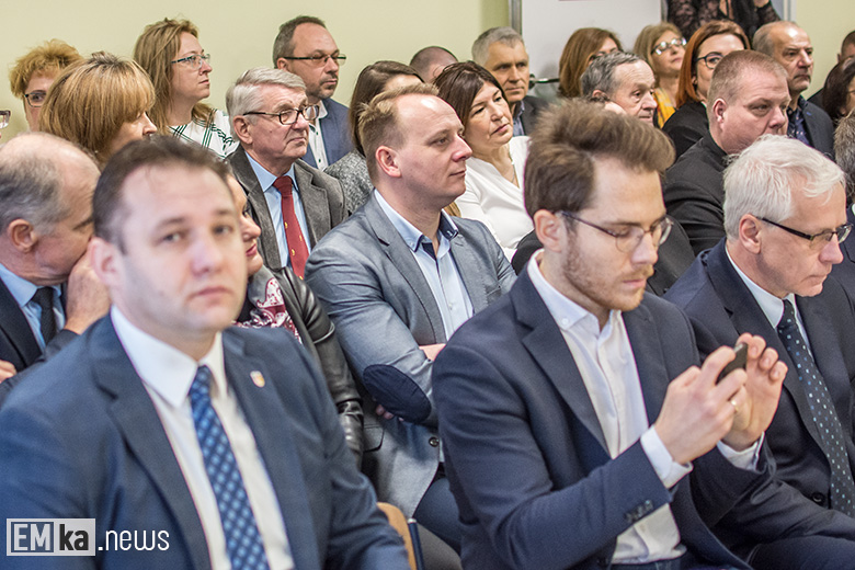 Żłobek w Kostomłotach oficjalnie otwarty