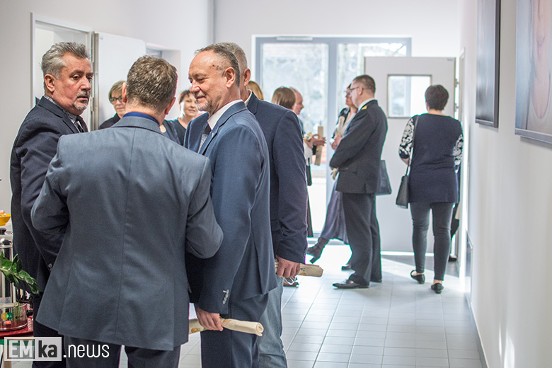 Żłobek w Kostomłotach oficjalnie otwarty