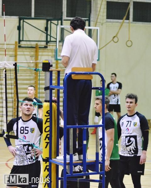 LZS Średzianin vs Olimp Oborniki