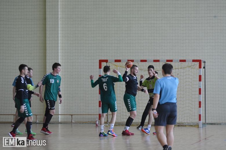  3 pkt. dla KS Środa Śląska