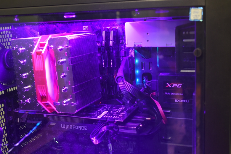 Dzień Zawodowca w PZS nr 2