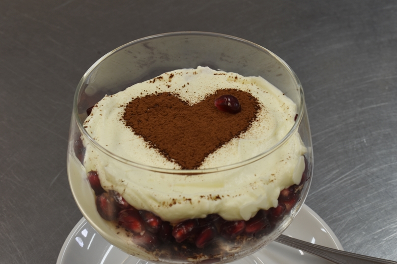 Dzień Zawodowca w PZS nr 2