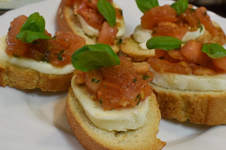 Dzień Zawodowca w PZS nr 2