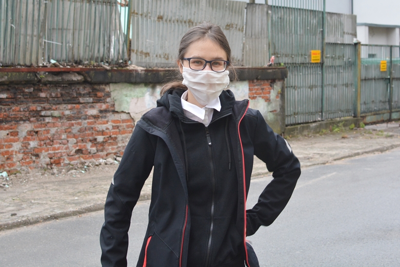 Powiatowy Zespół Szkół nr 1 